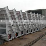 Mining Machine-vibration Coal Feeder for Power Plant thumbnail-2