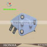 Auto DELCO Voltage 14.75V Regulator for Alternator,OEM No.:D101