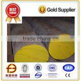 Alloy Steel Tool Steel 1.2080 Cr12 D3 SKD1 X210Cr12 thumbnail-1