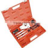 Diesel Injector Puller-Citroen,Peugeot