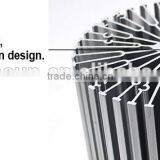 Indoor Playground Led Highbay Light Led High Bay Light Fixture 120w Led High Bay Light thumbnail-2