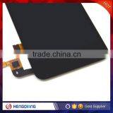 Hot Selling With Bottom Price!New LCD Touch Screen Digitizer for XIAOMI Mi2 thumbnail-5