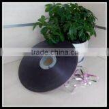 Blue Color Free Edge Aluminum Foil Mylar Laminated Foil Coated thumbnail-3