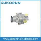 AD100 Power Steering Pump thumbnail-1