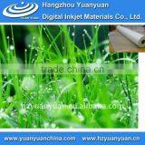 BF-06 Waterproof Rear Printing Backlit Pet Film , Light Box Backlit Film thumbnail-1