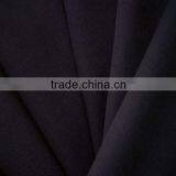 Worsted Wool Polyester Stretch Fabric for Suiting and Dress thumbnail-6