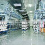 Shaoxing County Ofan Textile Co., Ltd. company overview - view 2 thumbnail