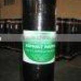 APP Waterproof Membrane thumbnail-1
