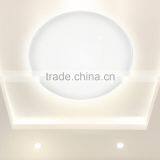 Round 17W 22W Ceiling Light Made in China thumbnail-3