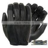 POLICE GLOVES thumbnail-1