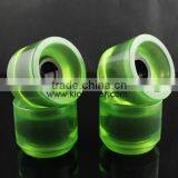 62*50mm Longboard Wheel thumbnail-1