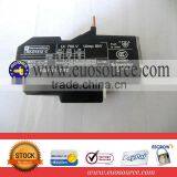 Original Smart Industrial Relay LR2-D1312C thumbnail-3