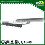 Top Quality Retracble Patio Telescoping Awning thumbnail-3