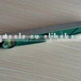 KC-37011 Water Level Measurement InstrumentsHigh Quality Magnetic Construction Cast Level thumbnail-4