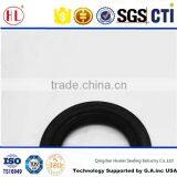 Cassette Combination NBR Rubber Oil Seal in Seals thumbnail-6