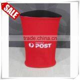 Portable Promotion Display Counter/Pop Up Counter thumbnail-2