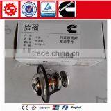 Hot Sale China Foton Cummins Diesel Engine Part ISF Thermostat 5337967