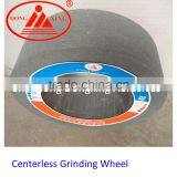 Ceramic Abrasive Centerless Grinding Wheel Manufacturer thumbnail-2
