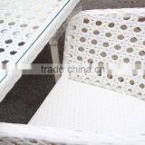 Cheap Garden Brand Furniture Sets Wholesale Rattan Wicker Furniture thumbnail-5