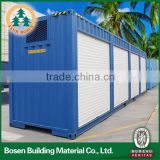 low cost prefab container house for sale,cheap prefab shipping prefabricated container house price