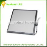 China Manufacturer Supply High Brightness 600*600 LED Panel Light 36W