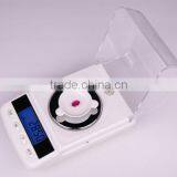 Fable Jewelry Scale in Shenzhen thumbnail-2