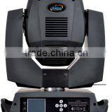 2016 High Quality Dj Equipment Moving Head 200w 5r,230w 7r, Sharpy Beam Light Sky Beam Light Sharpy Beam Moving Head Light thumbnail-4