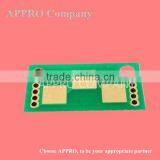 Compatible TN413 Toner Chip for Konica Minolta Bizhub C452