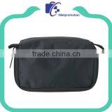 Saferlife Vehicle Emergency First Aid Kit for Sale thumbnail-3