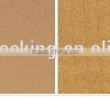 Hot China Products Wholesale Take Away Food Box Supplier on