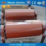 Ceramic Conveyor Drum Roller thumbnail-5