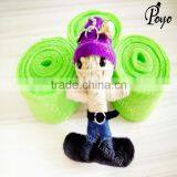 Hot Sale Handmade String Voodoo Doll