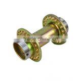 Hot Sale High Quality Wholesale Price Durable Bicycle Hub 121 Bicycle Parts thumbnail-3