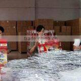 Guangzhou Super Made Metal Co., Ltd. company overview - view 1 thumbnail
