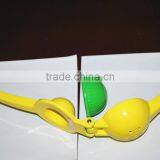Lemon Juicer thumbnail-4