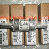 FWH-150B 500V 150A BUSSMANN FUSE