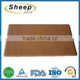 Good Quality Musicl Mats for Kids Cheap thumbnail-5