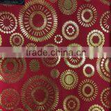 CHD1074-(13-18) 2016 Sego Headtie Africa Fashion Women Colorful Gele Headwear Wrap Headtie thumbnail-5