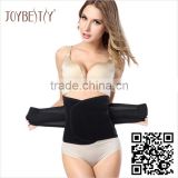 Postpartum Postnatal Recoery Support Girdle Belt Post Operative Belly Wrap