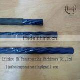 The Filled Epoxy Coating Steel Strand thumbnail-1