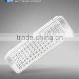 2015 Latest Portable Home Emergency Light thumbnail-3