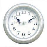 Promotional Wall Clock thumbnail-1