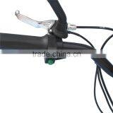 New Model Escooter 1500w With 1500w Brushless Motor thumbnail-6