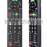 2015 NEW RM-D920+ lcd tv remote control for PANASONICC