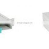 Optical Fiber Distribution Frame ETC-4822(12) thumbnail-2