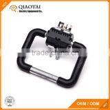 Low Voltage Electrical Insulation Piercing Connector