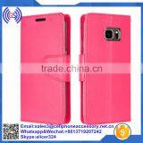 Factory Price For Samsung Galaxy S4 Cases Wholesale Flip Cover Wallet Leather Case For Samsung Galaxy S4 I9500 thumbnail-1