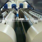 Automatic tinting machine