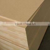 MDF Board 6mm 9mm 15mm