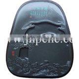 Stone Engraving Cnc Router 1325,cnc Stone Carving Machine 1325,engraving Machine Stone thumbnail-3